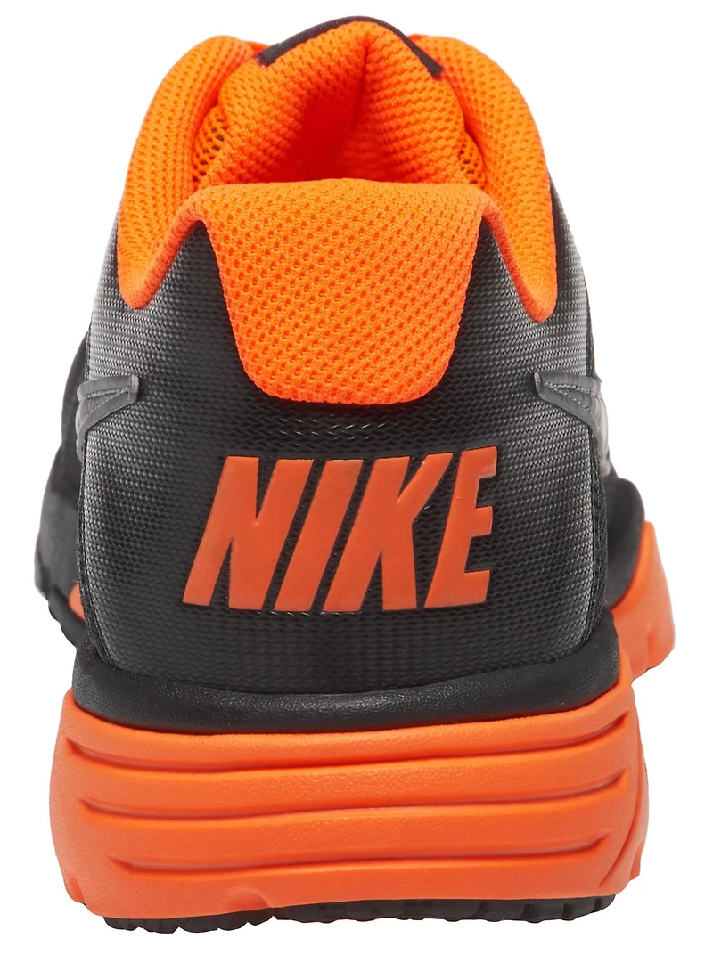 Nike Men's Dual Fusion TR III Training Shoes
