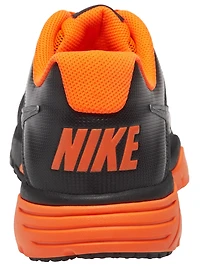 Nike Men's Dual Fusion TR III Training Shoes