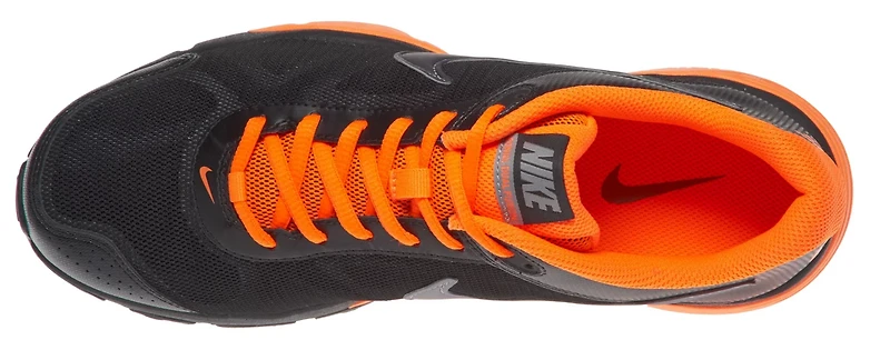 Nike Men's Dual Fusion TR III Training Shoes