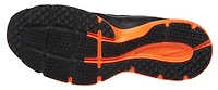 Nike Men's Dual Fusion TR III Training Shoes