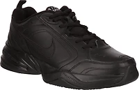 Nike Men's Air Monarch IV Training Shoes