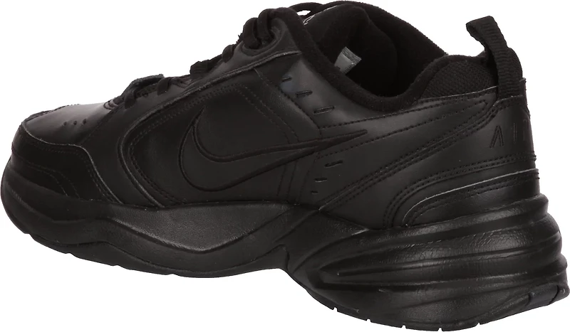 Nike Men's Air Monarch IV Training Shoes