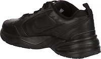 Nike Men's Air Monarch IV Training Shoes