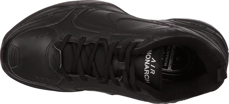 Nike Men's Air Monarch IV Training Shoes