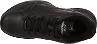 Nike Men's Air Monarch IV Training Shoes