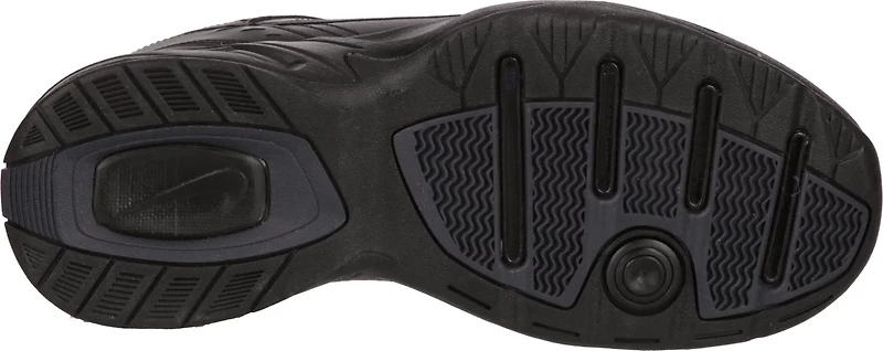 Nike Men's Air Monarch IV Training Shoes