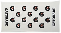 Gatorade Sideline Towel
