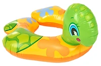 INTEX Animal Split Ring Float