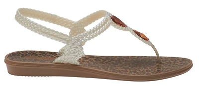 Autumn Run® Women's Britney Casual Sandals