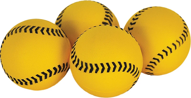SKLZ Bolt Ball Bucket 50-Count
