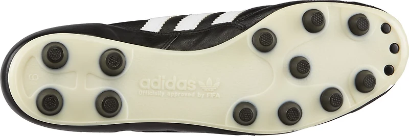 adidas Men's Copa Mundial FG Soccer Cleats