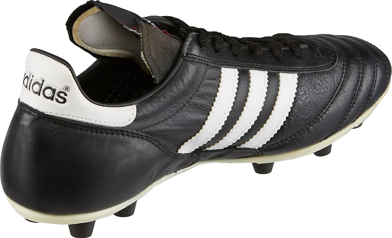 adidas Men's Copa Mundial FG Soccer Cleats