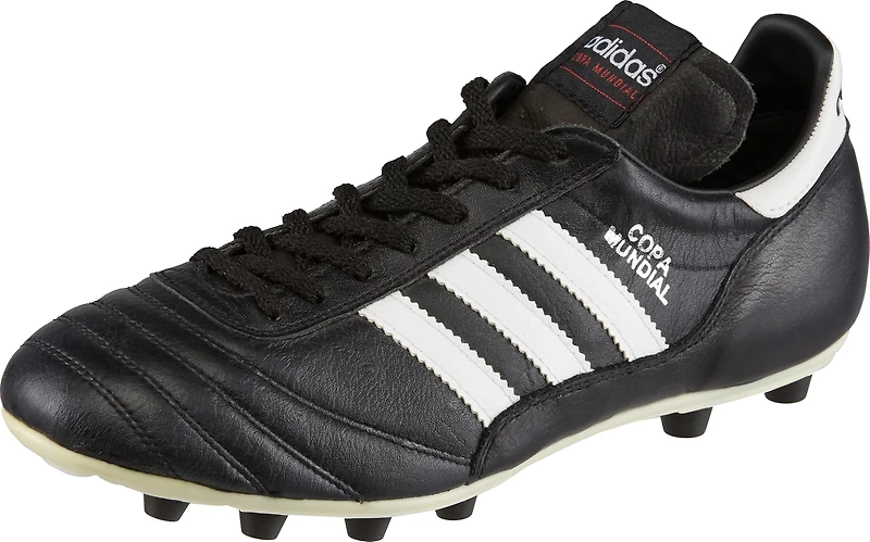 adidas Men's Copa Mundial FG Soccer Cleats