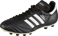 adidas Men's Copa Mundial FG Soccer Cleats