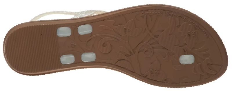 Autumn Run® Women's Britney Casual Sandals