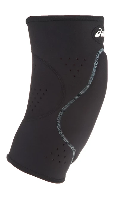 ASICS® Super Sleeve™ Knee Brace