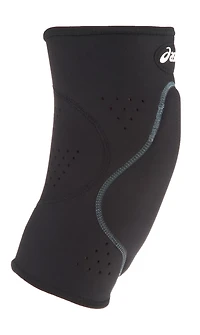ASICS® Super Sleeve™ Knee Brace
