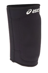 ASICS® Jr. GEL® Knee Brace
