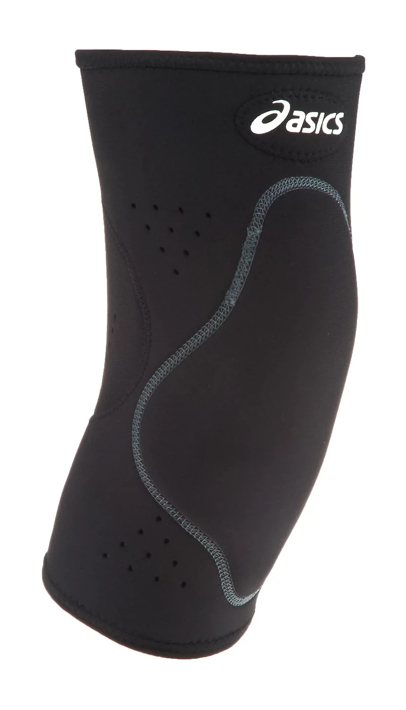 ASICS® Super Sleeve™ Knee Brace