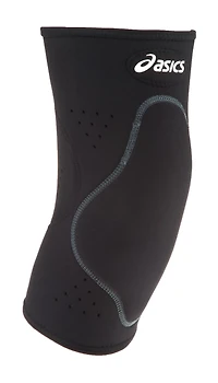 ASICS® Super Sleeve™ Knee Brace