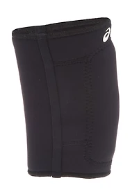 ASICS® Jr. GEL® Knee Brace