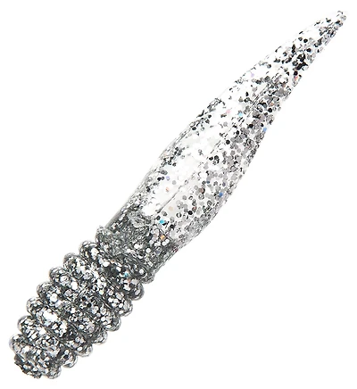 Bobby Garland 2" Slab Slay'R Soft Baits 12-Pack