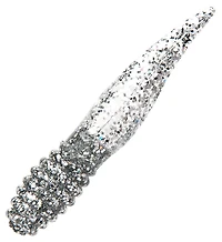 Bobby Garland 2" Slab Slay'R Soft Baits 12-Pack