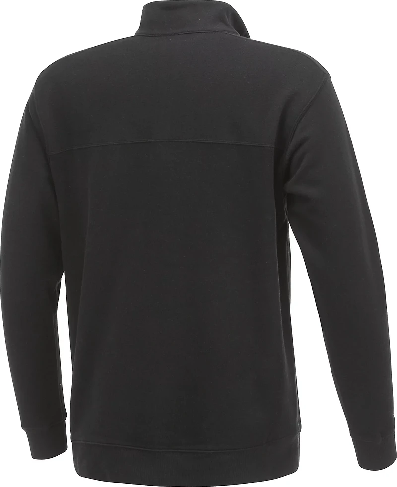 Columbia Sportswear Men's Hart Mountain II 1/2 Zip Jacket