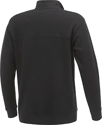 Columbia Sportswear Men's Hart Mountain II 1/2 Zip Jacket
