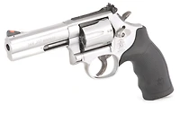 Smith & Wesson 686 Plus .357 Magnum Revolver