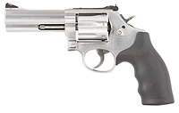 Smith & Wesson 686 Plus .357 Magnum Revolver