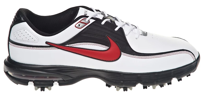 Nike Men's Air Rival II Golf Shoes