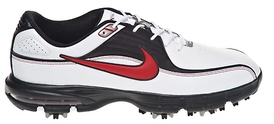 Nike Men's Air Rival II Golf Shoes