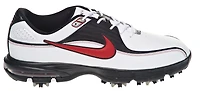 Nike Men's Air Rival II Golf Shoes