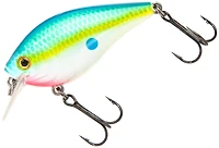 H2O XPRESS™ CRS Crankbait