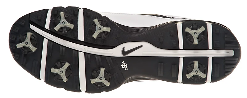 Nike Men's Air Rival II Golf Shoes