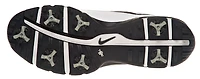Nike Men's Air Rival II Golf Shoes