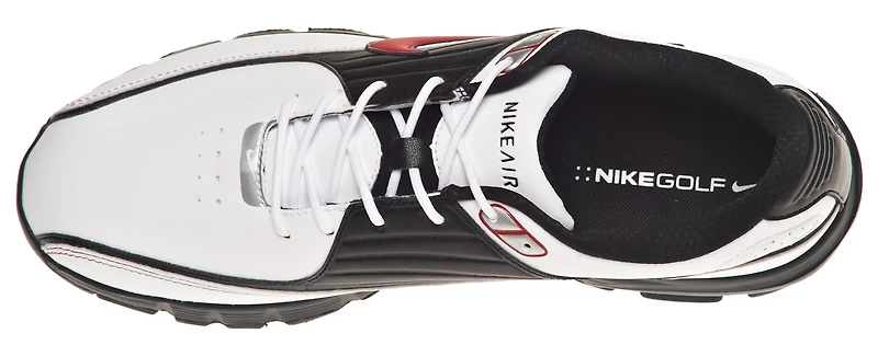 Nike Men's Air Rival II Golf Shoes