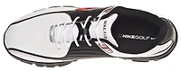 Nike Men's Air Rival II Golf Shoes