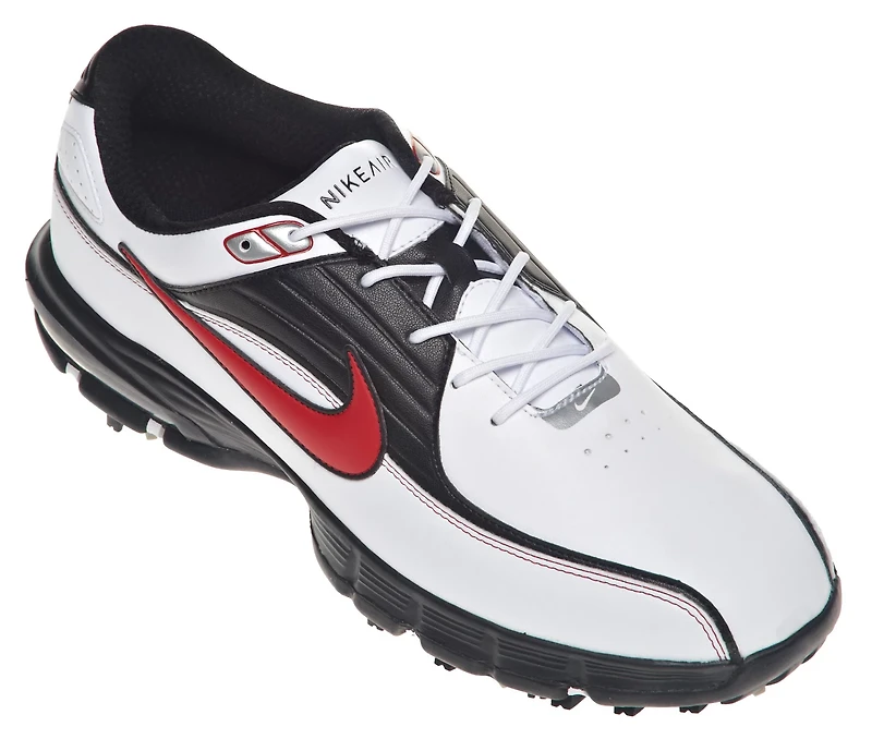 Nike Men's Air Rival II Golf Shoes