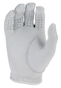 Titleist Men's Perma-Soft® Right-Hand Golf Glove