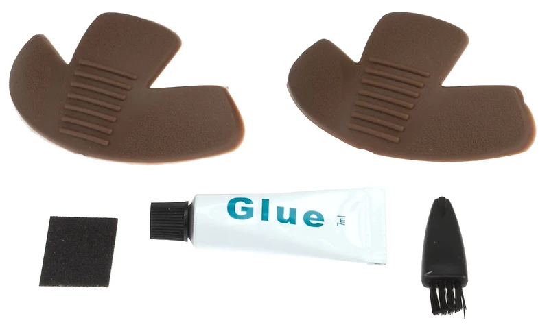 Yaktrax Boot Protector