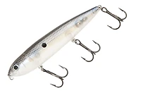 Strike King Kevin VanDam Sexy Dawg 4-1/2" Topwater Bait