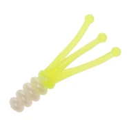 Strike King Mr. Crappie Joker Panfish Baits 15-P