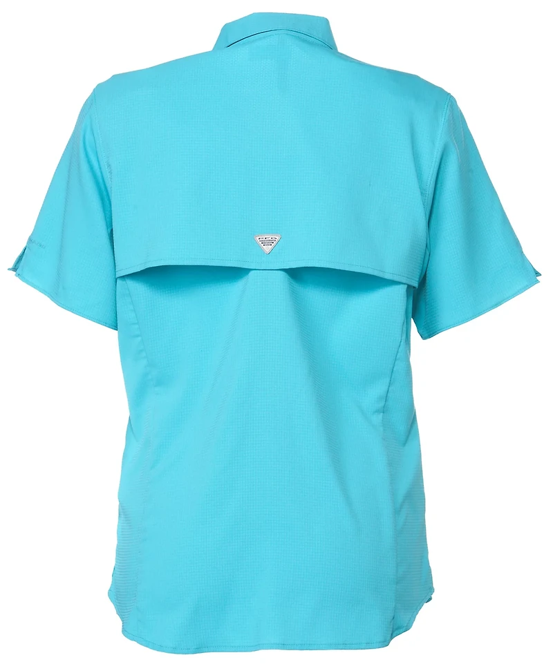 Columbia Sportswear Women's Tamiami II Short Sleeve Shirt