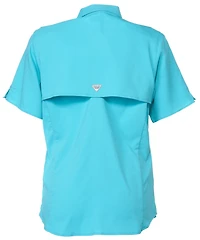 Columbia Sportswear Women's Tamiami II Short Sleeve Shirt