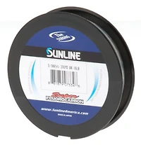Sunline Super Fluorocarbon lb