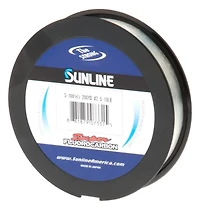 Sunline Super Fluorocarbon lb
