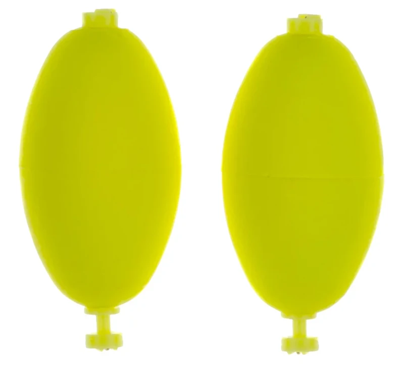 Comal Tackle 2-1/2" Snap-On Float