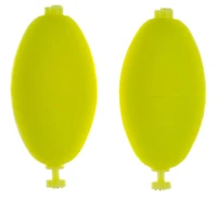 Comal Tackle 2-1/2" Snap-On Float